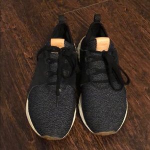 New Balance Fresh Foam Cruze